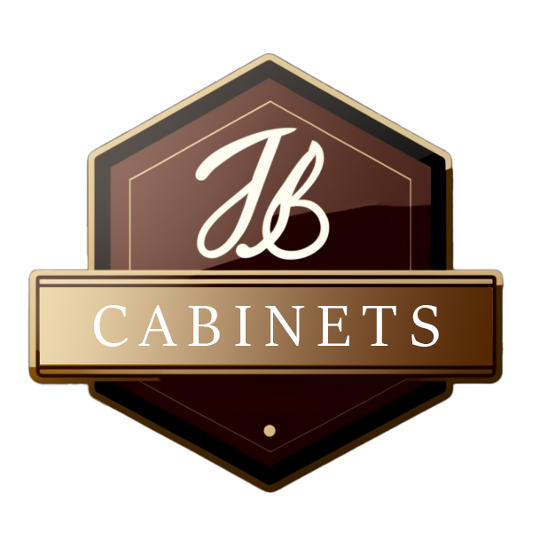 Transparent Logo
